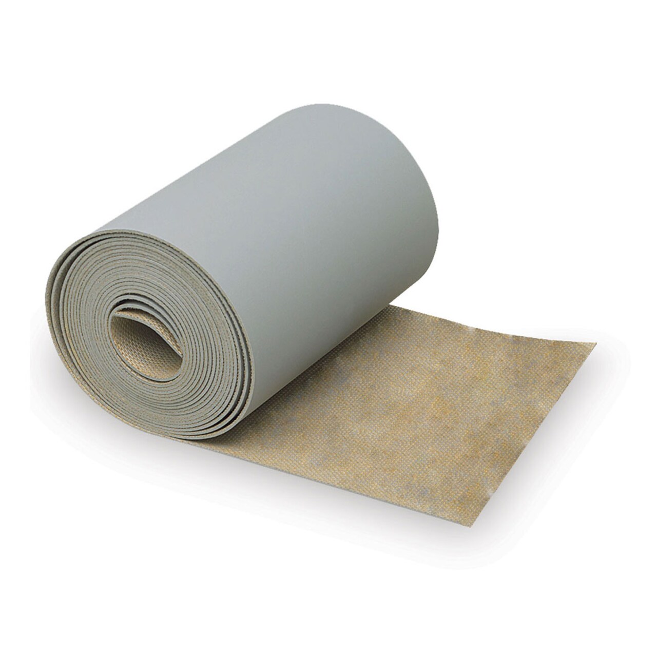 Blick Battleship Gray Linoleum - Pkg of 48, 2" x 3", Unmounted